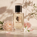 Love of canary